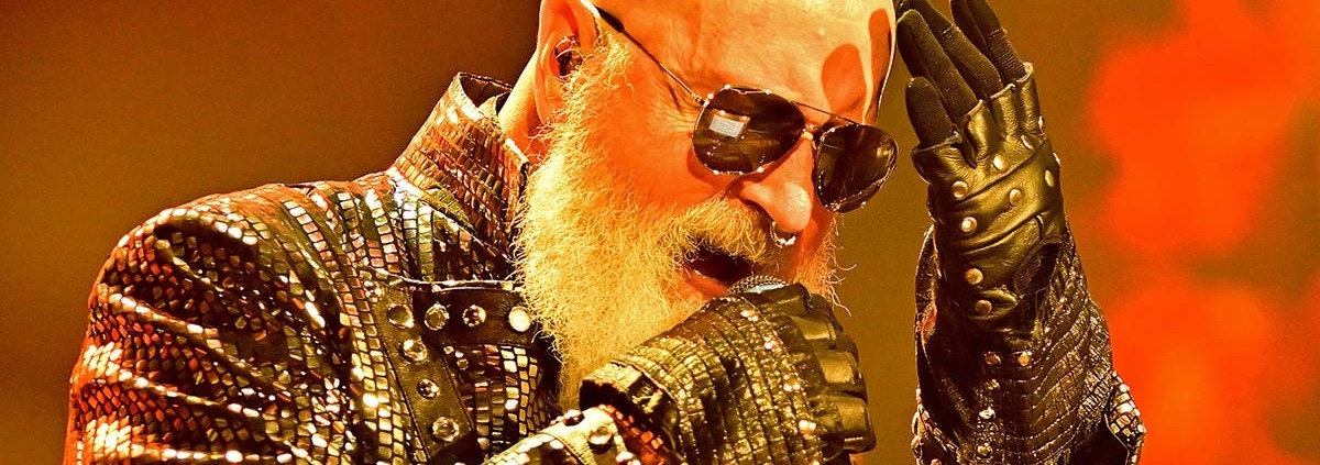 B9037494 / Judas Priest, 2024, Nürnberg, Arena (c) Bernd Schweinar